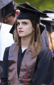 emma watson facts
