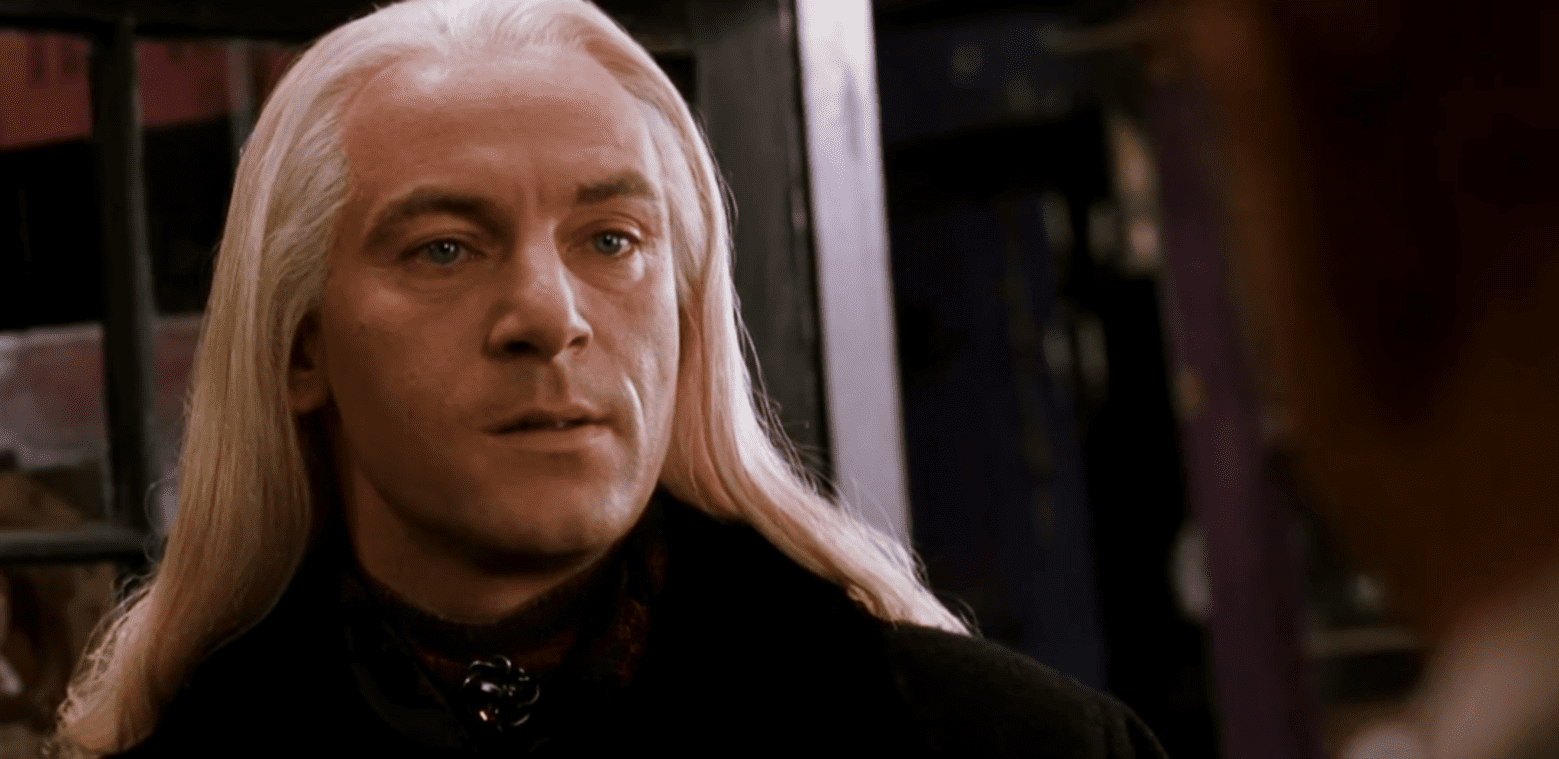 Harry Potter and the Chamber of Secrets facts