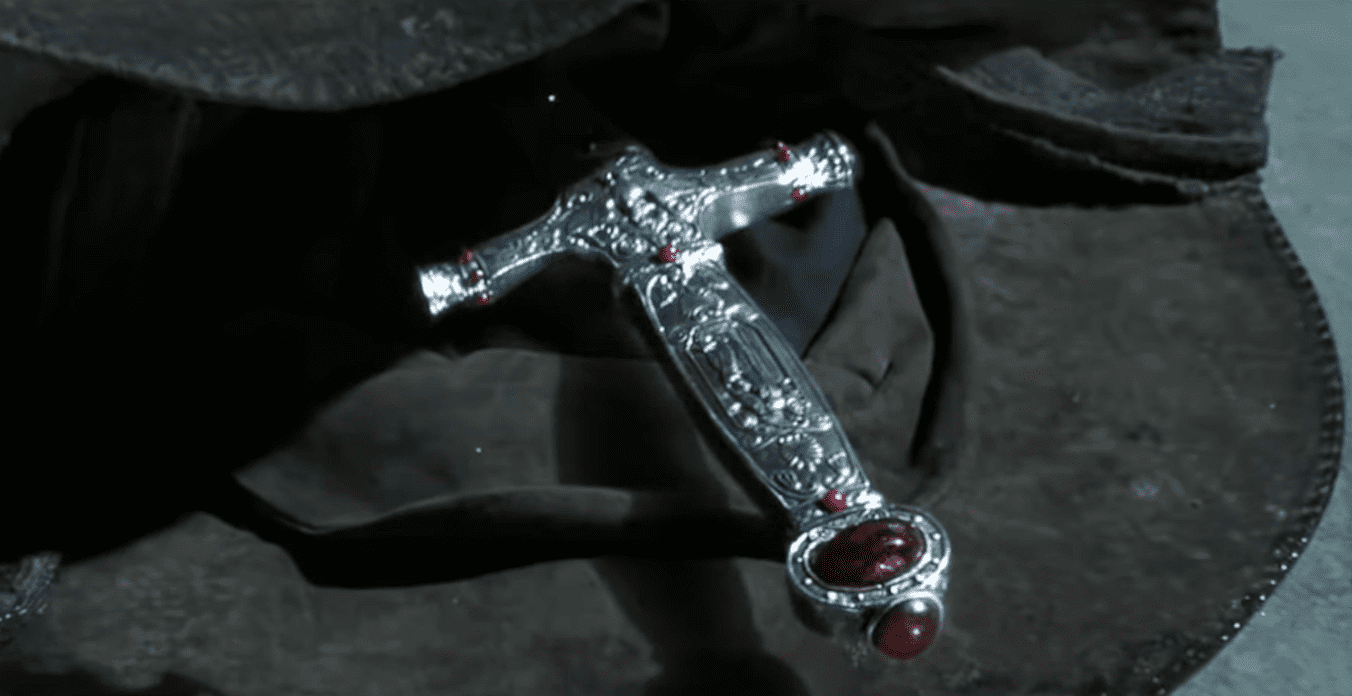 Harry Potter and the Chamber of Secrets facts 