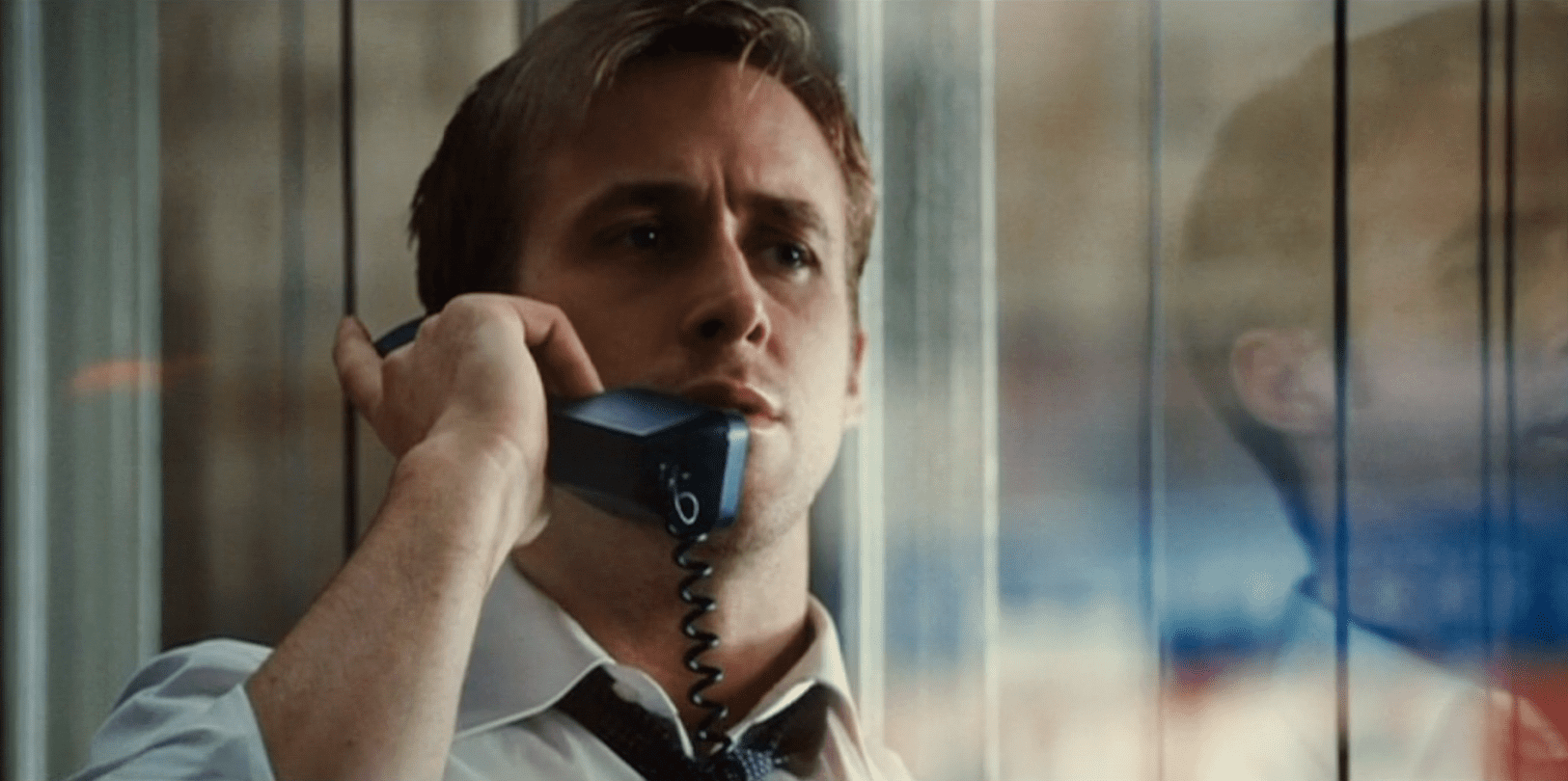 House of Cards facts 