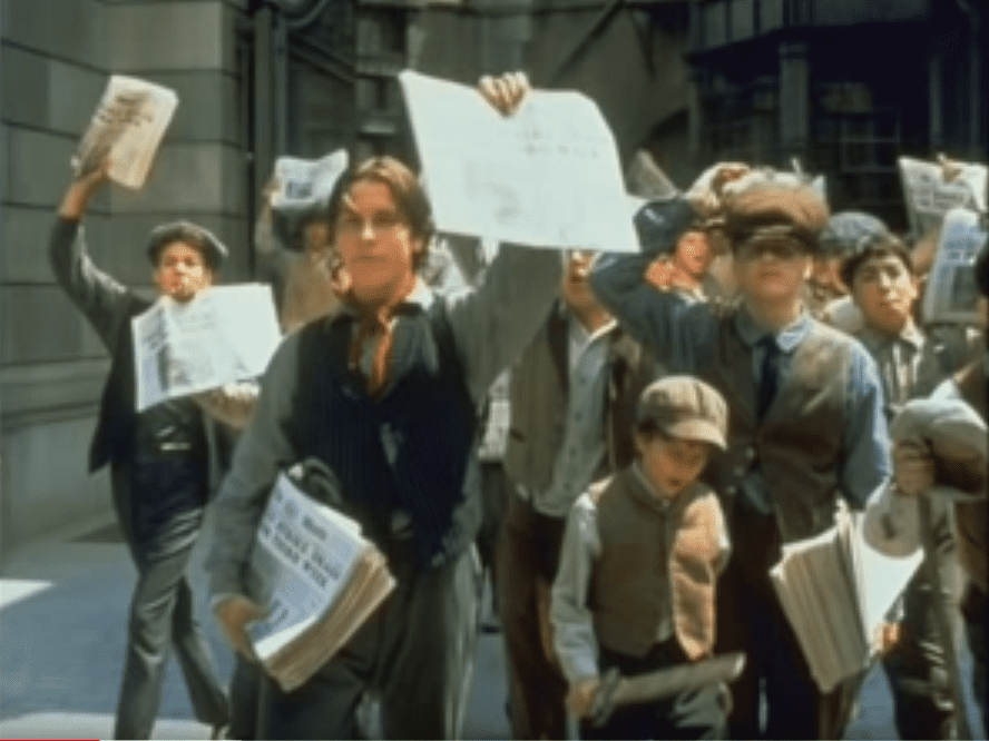 Christian Bale Facts