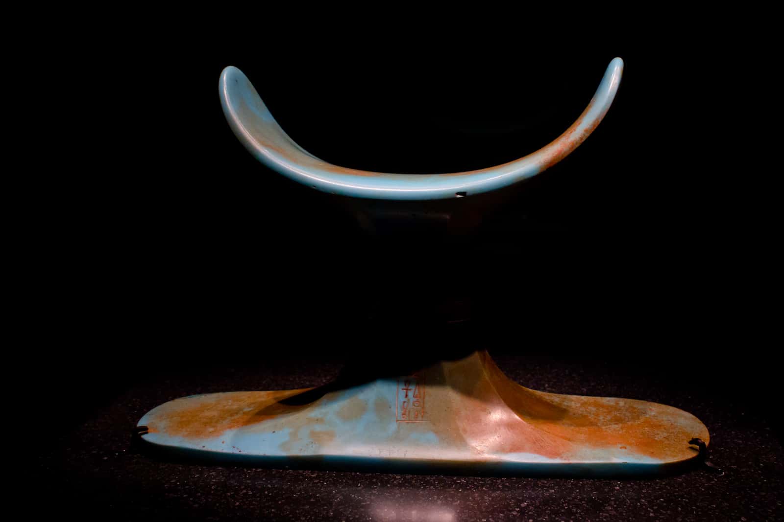 Ancient Egyptian Civilization Facts