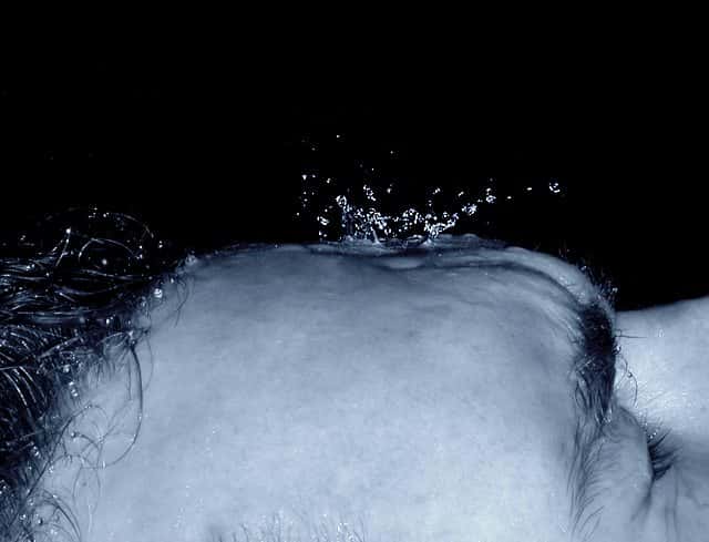 Ancient Torture Facts