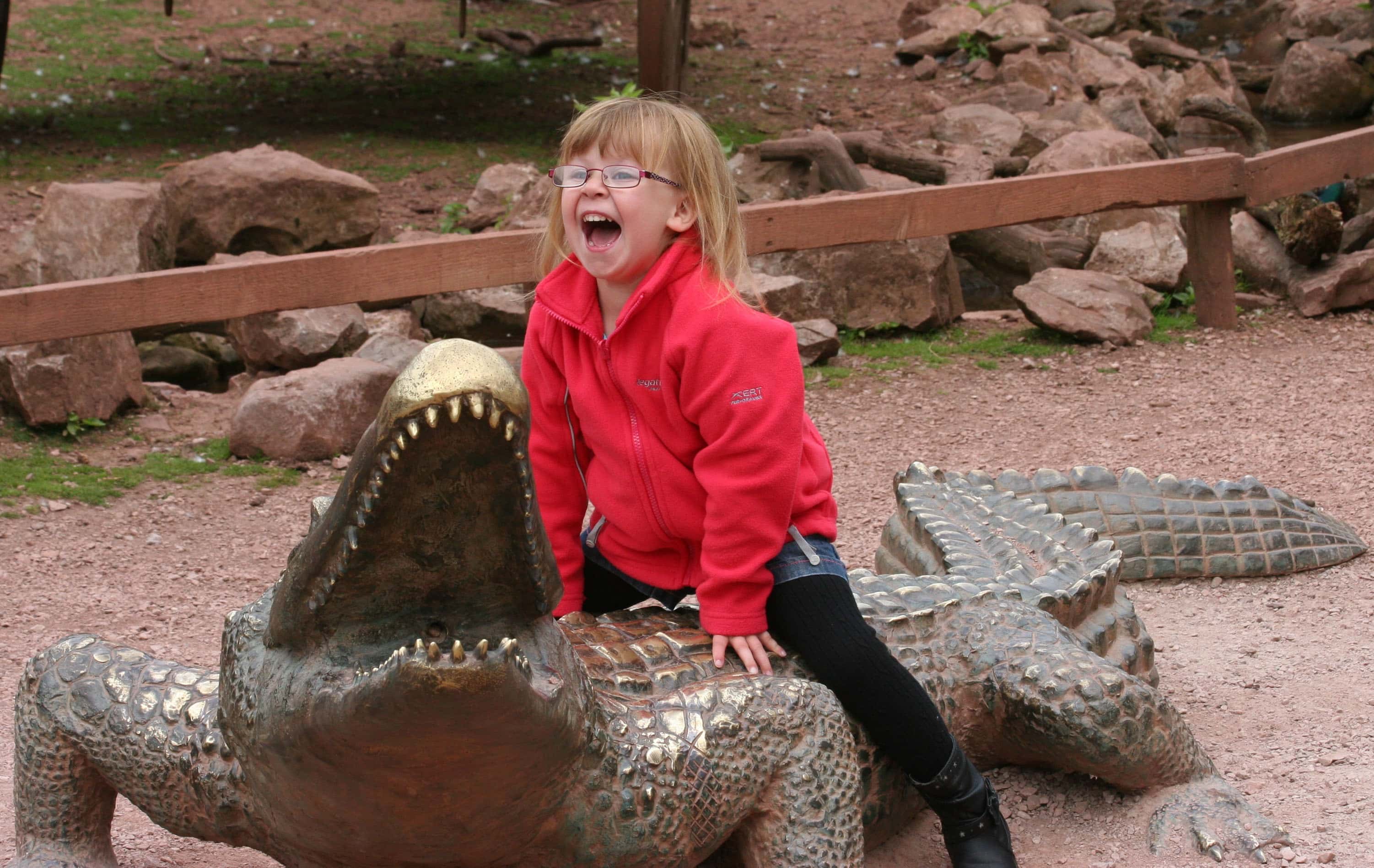 Ancient Egyptian Civilization Facts