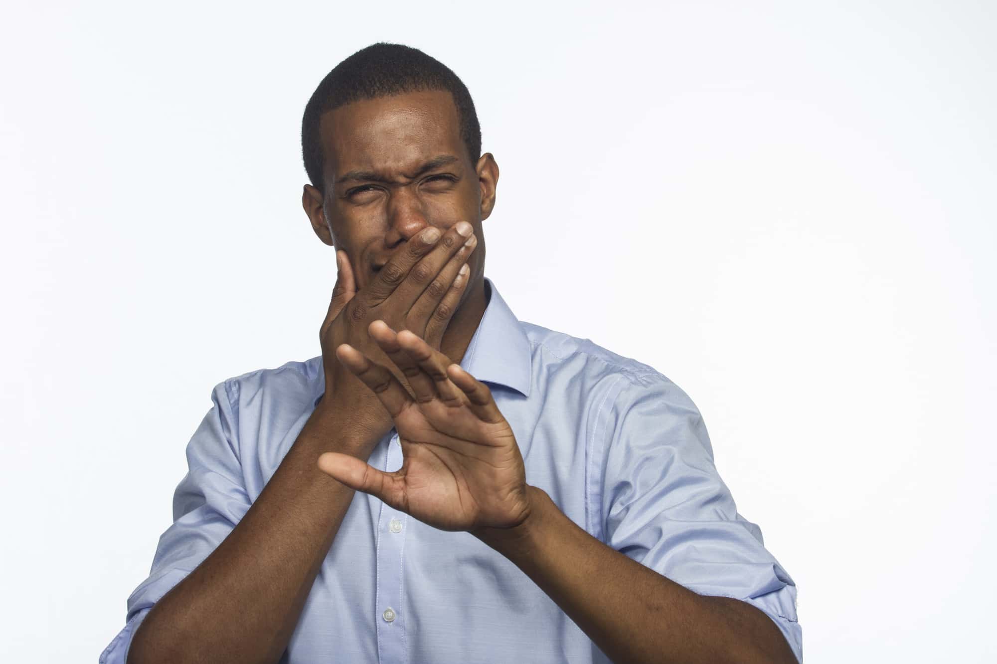 Ancient Greece facts