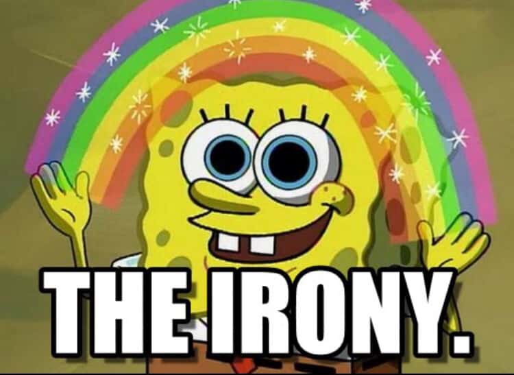 Inglourious Basterds facts