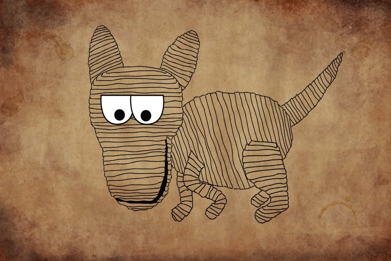 Ancient Egyptian Civilization Facts