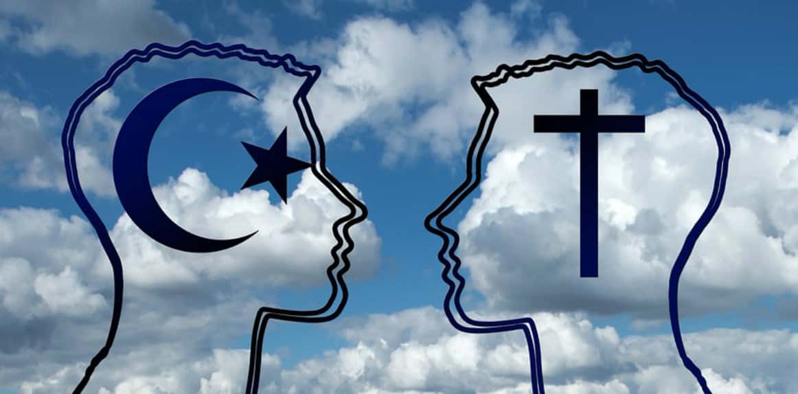 Ancient Egyptian Civilization Facts