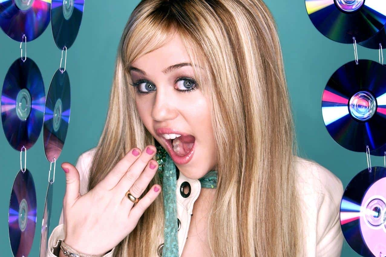 Inglourious Basterds facts