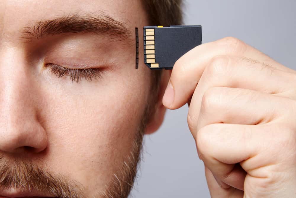 Human Psychology Facts