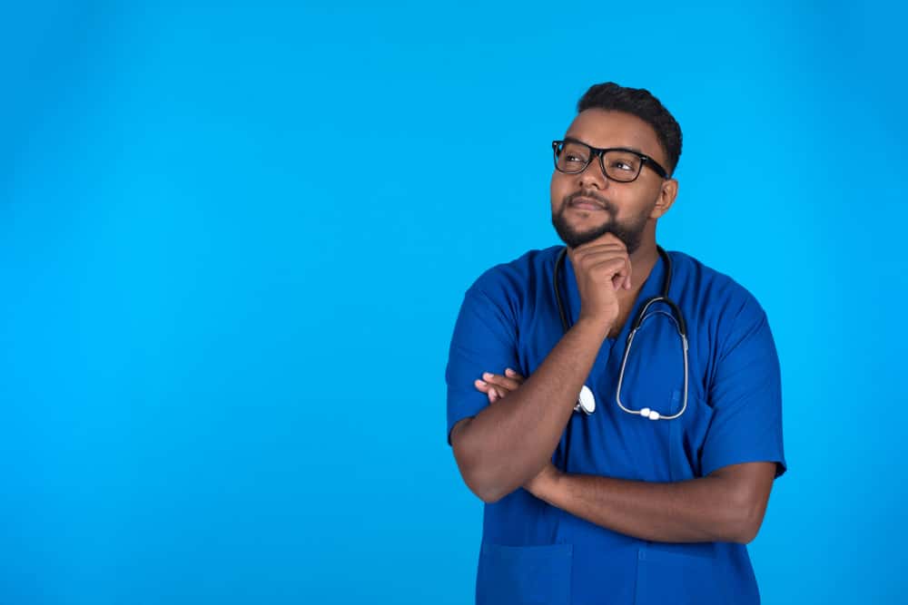 Ancient Egyptian Facts