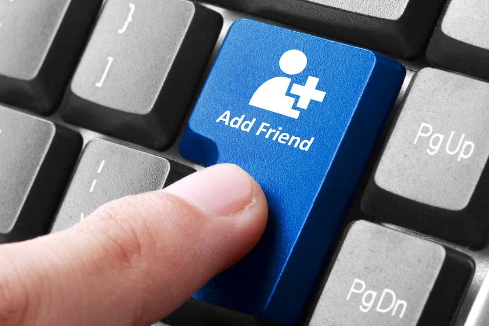 Human Psychology Facts