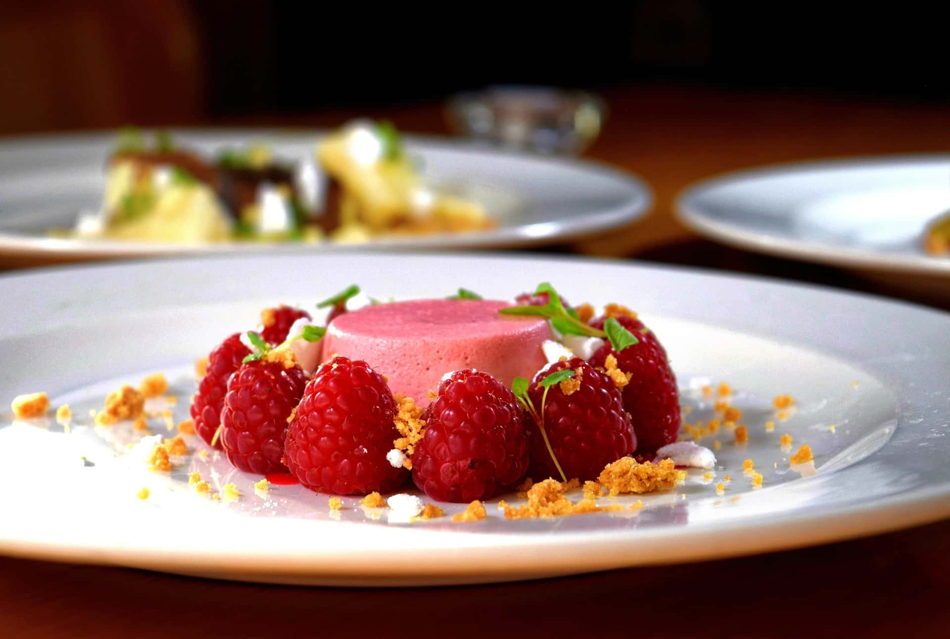 House of Cards facts