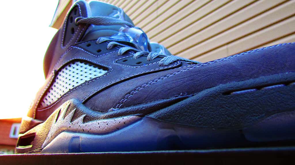 The Fresh Prince of Bel-Air Facts