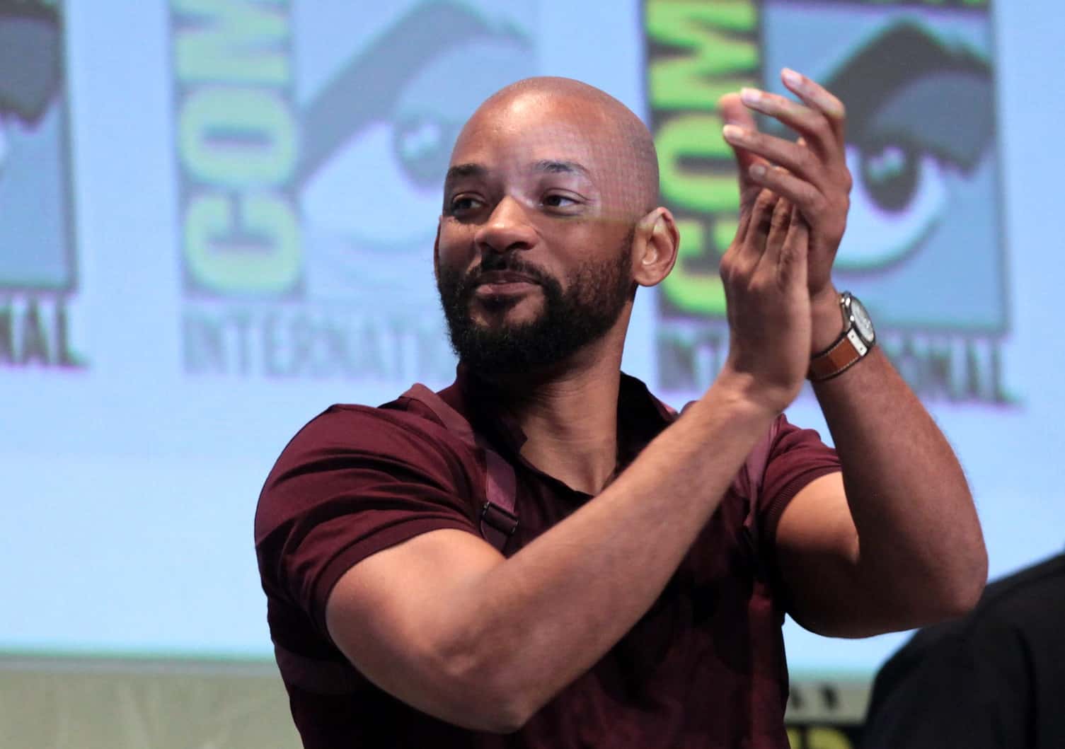 The Fresh Prince of Bel-Air Facts