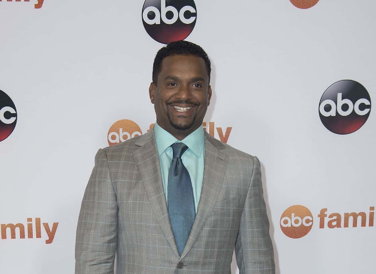 The Fresh Prince of Bel-Air Facts