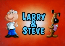 220px-Larry_&_Steve_titlecard