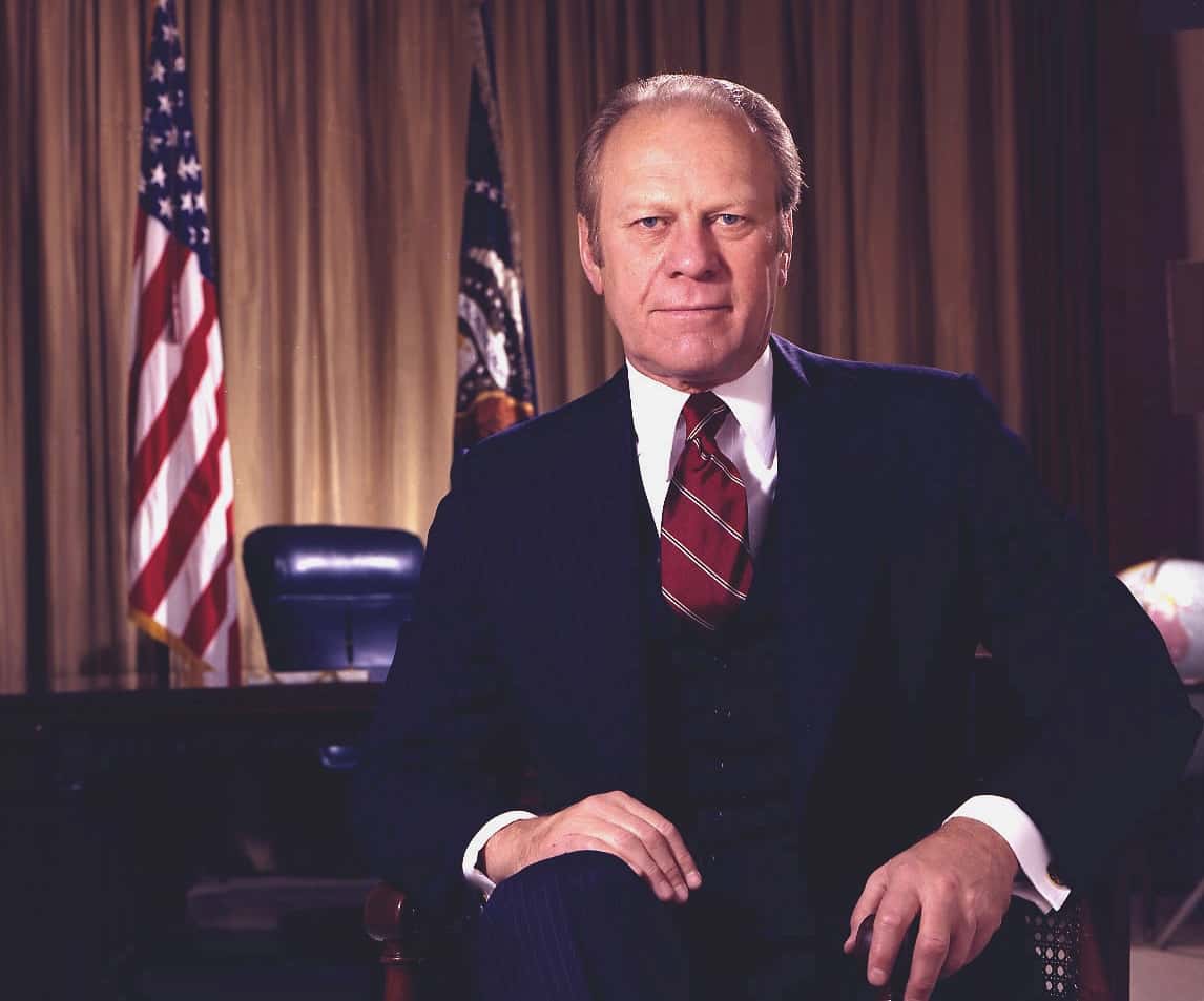 Charles Manson Facts