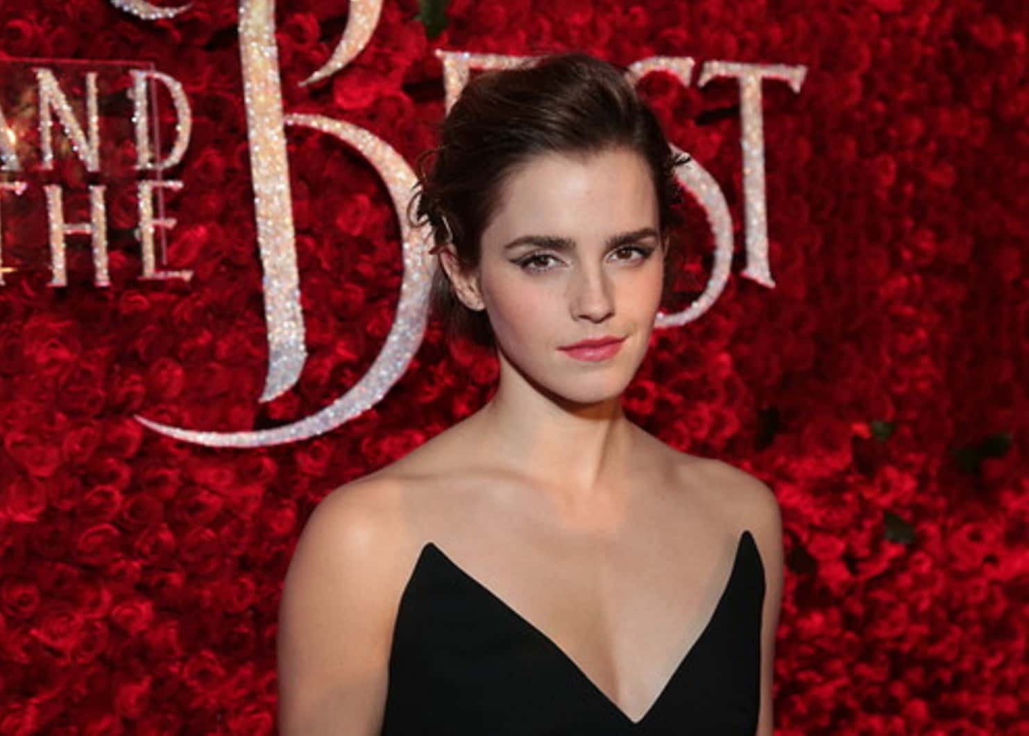 Harry Potter And The Goblet of Fire Facts