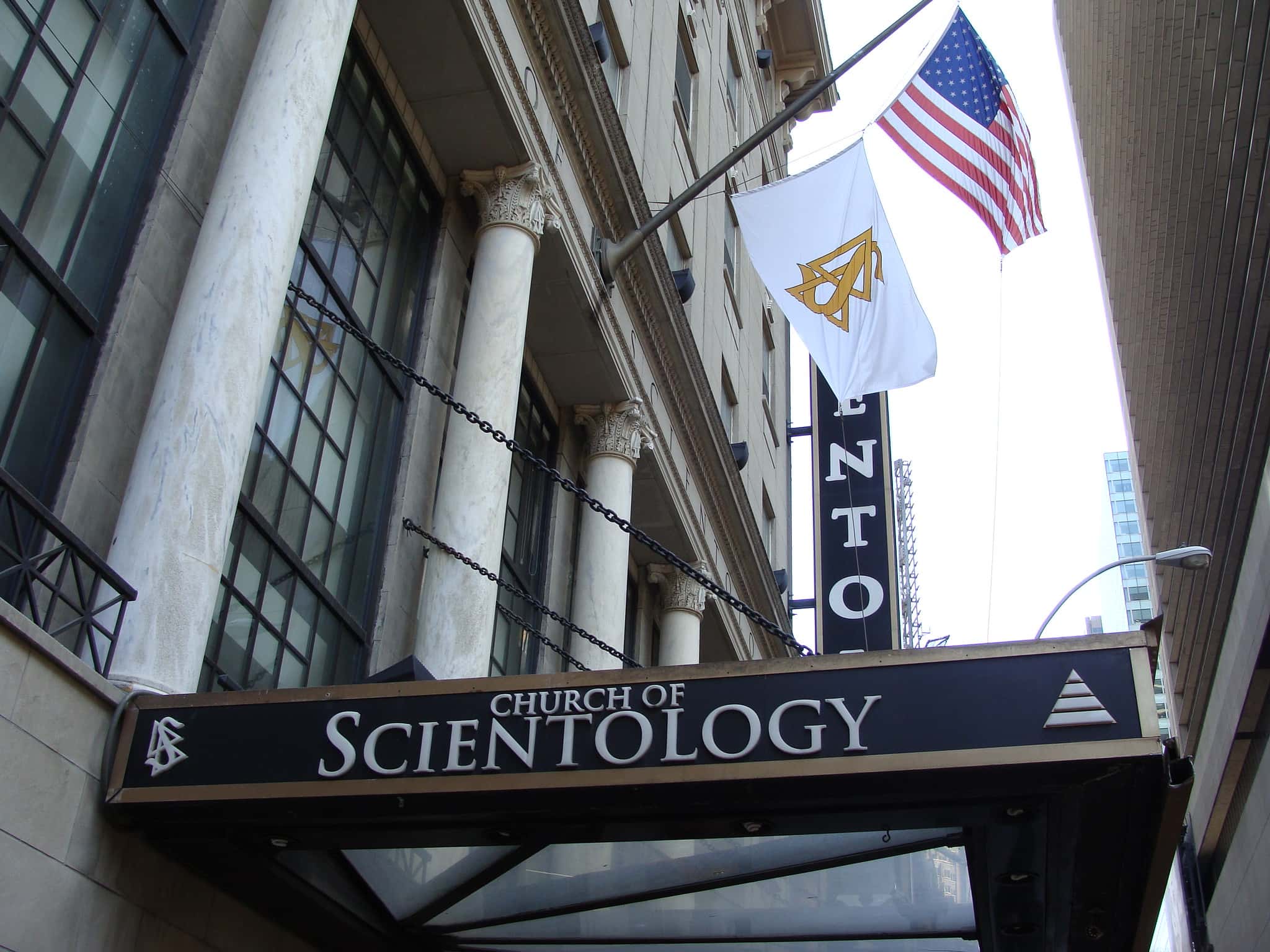 Charles Manson Facts