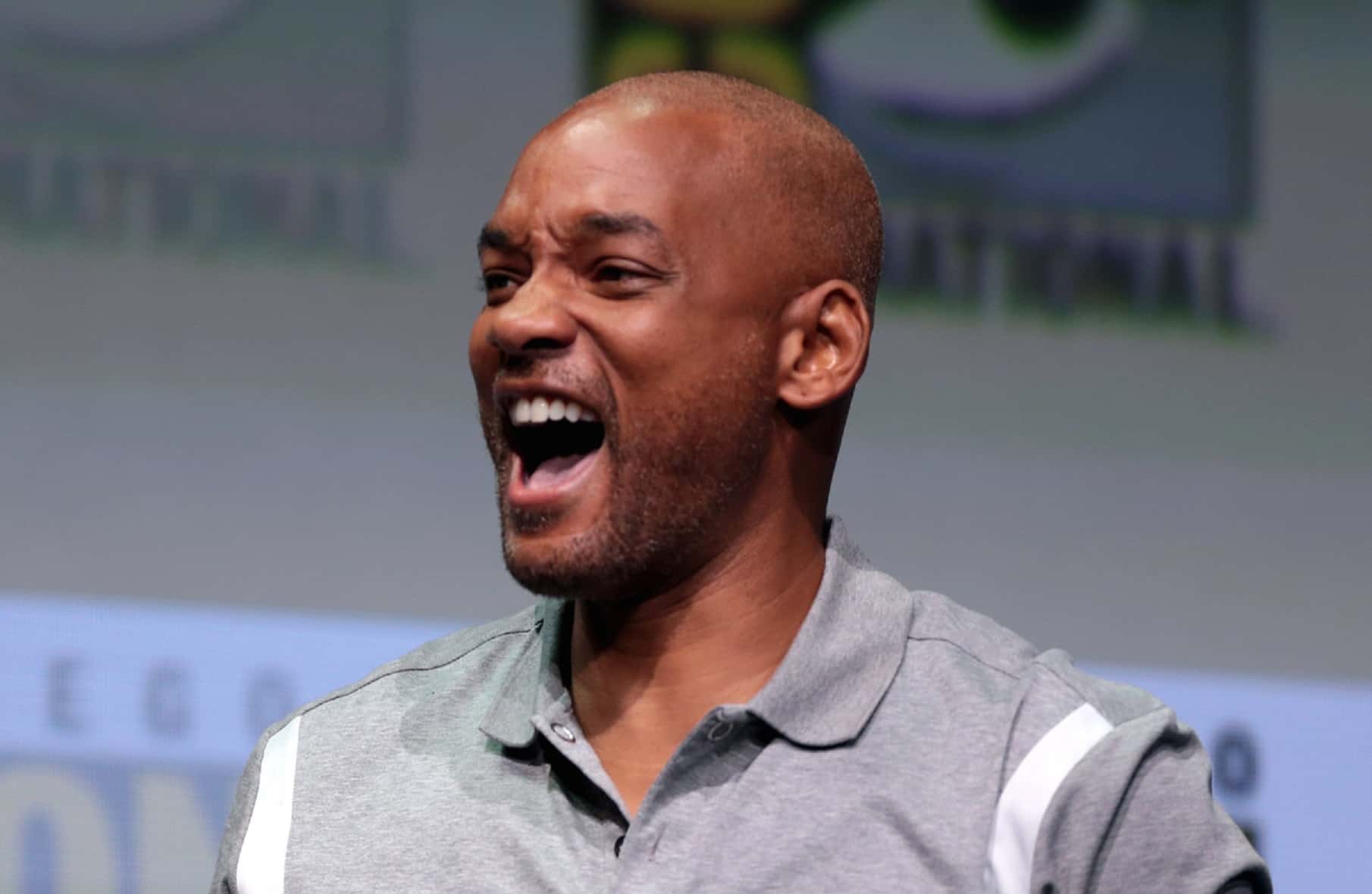 The Fresh Prince of Bel-Air Facts