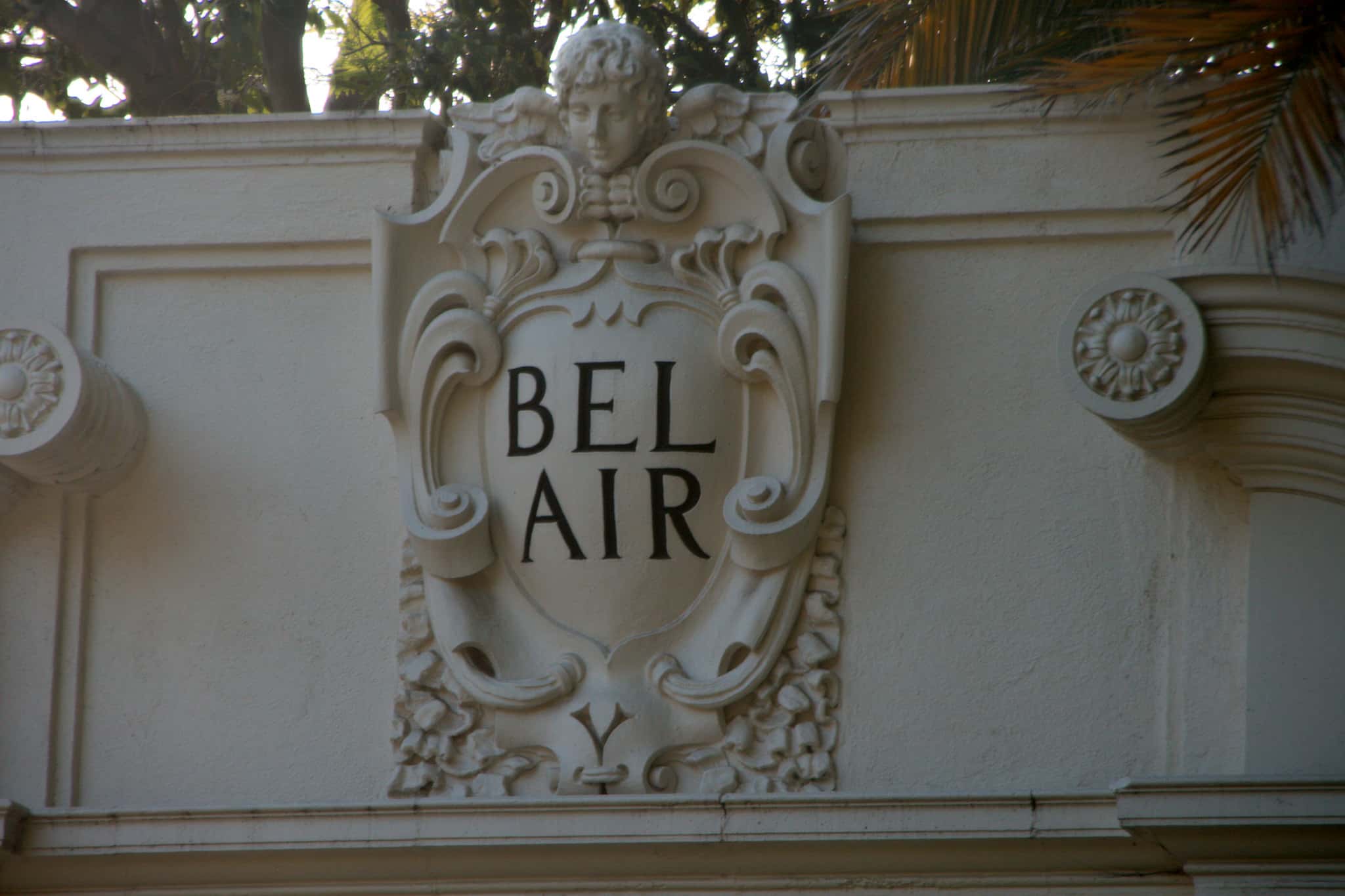 The Fresh Prince of Bel-Air Facts