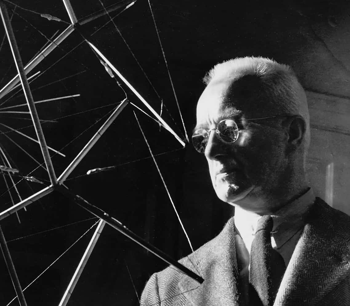 Surprising Facts About Famous Scientists