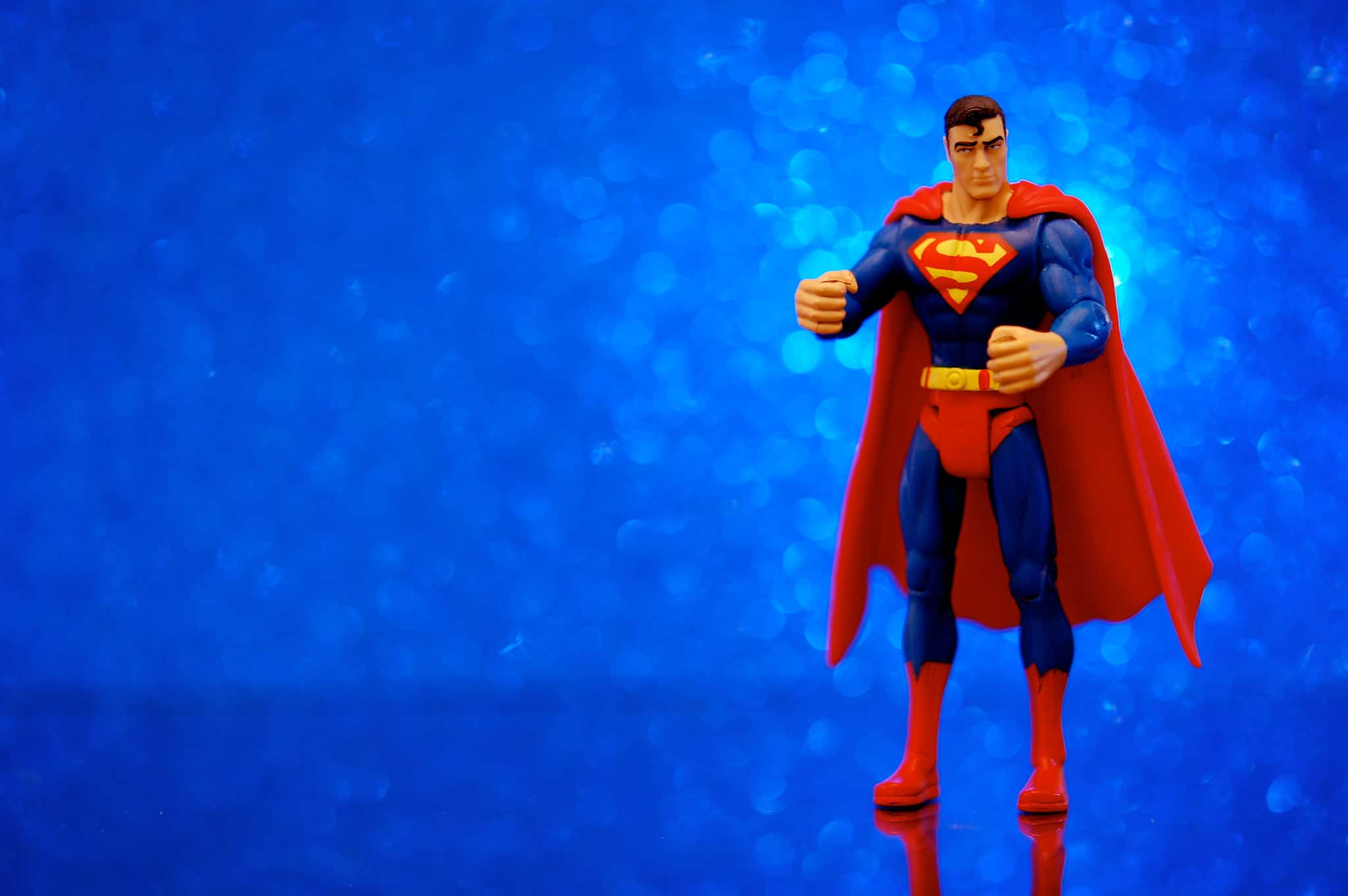 Surprising Facts About Famous Scientists