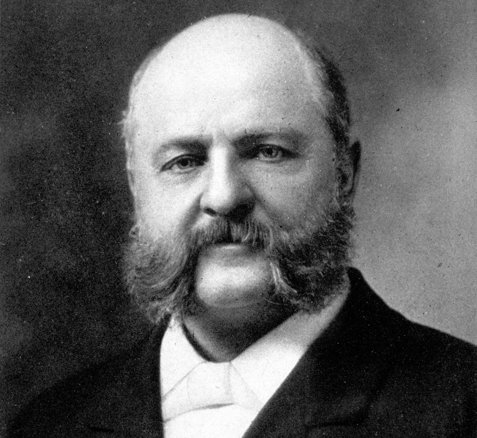 Scandalous Historical Facts