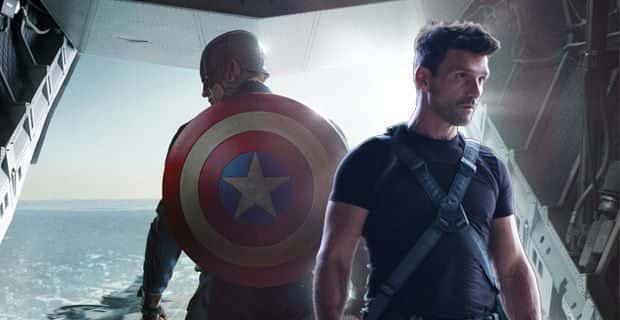 Marvel Cinematic Universe Facts