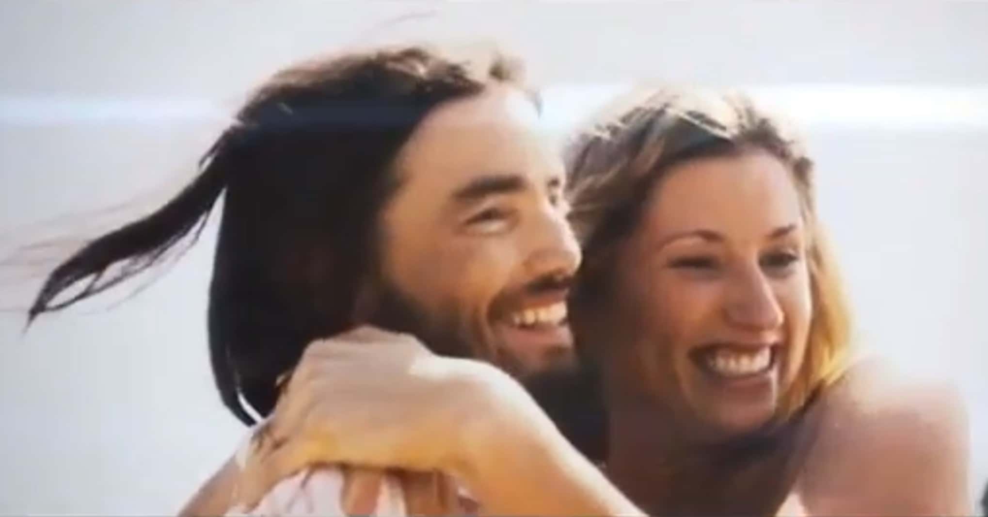 Charles Manson Facts