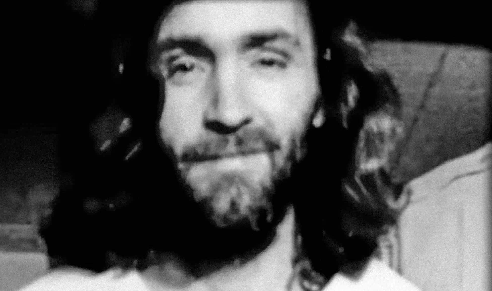 Charles Manson Facts