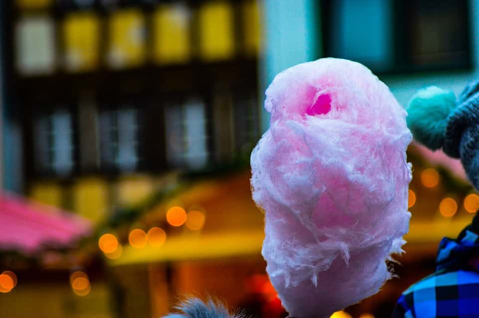 Cotton-Candy-Weihnactsmarkt-Christmas-Market-3405286.jpg