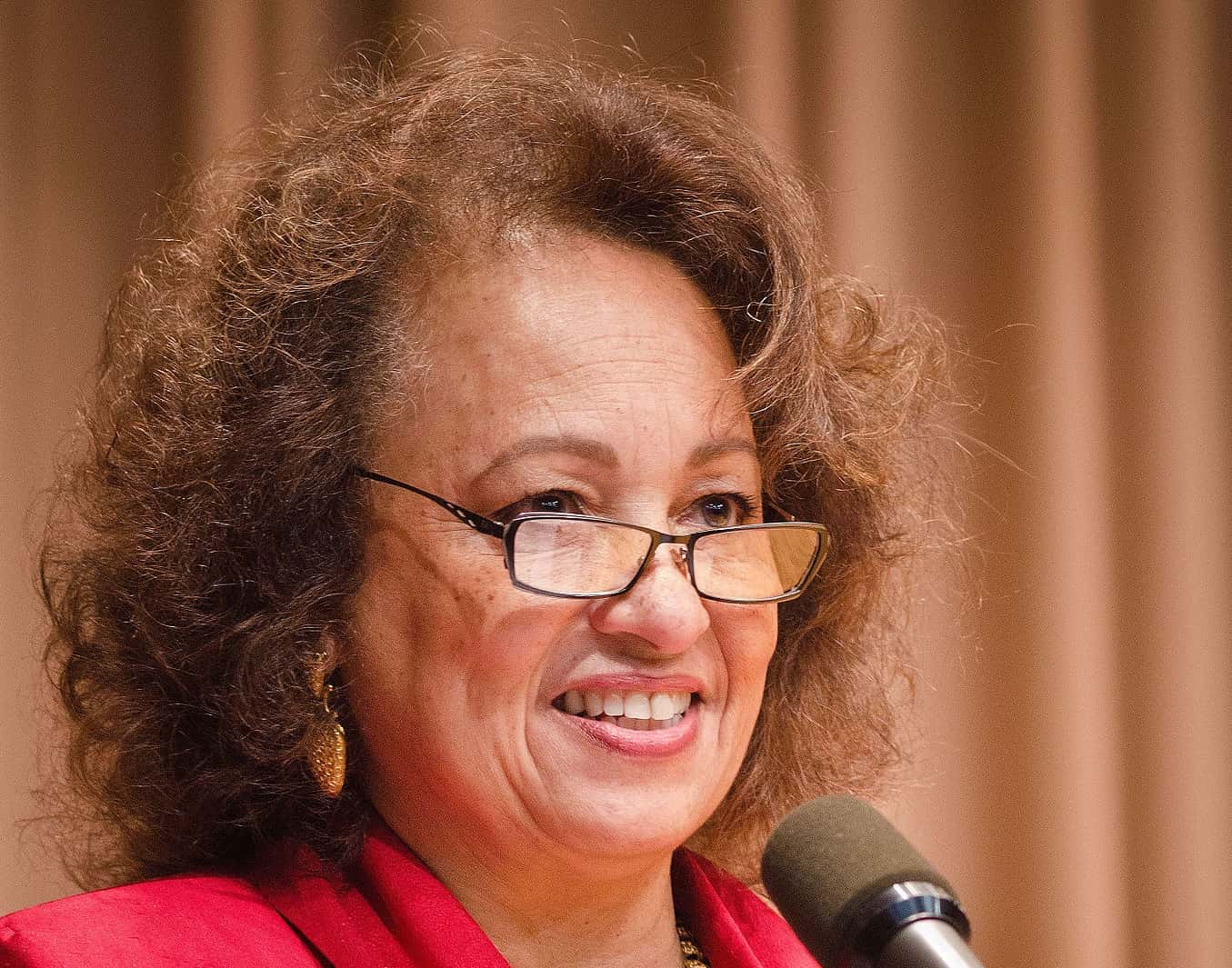 The Fresh Prince of Bel-Air Facts