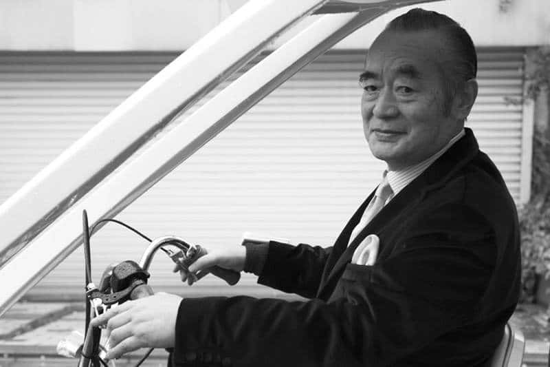 Facts about Scientists