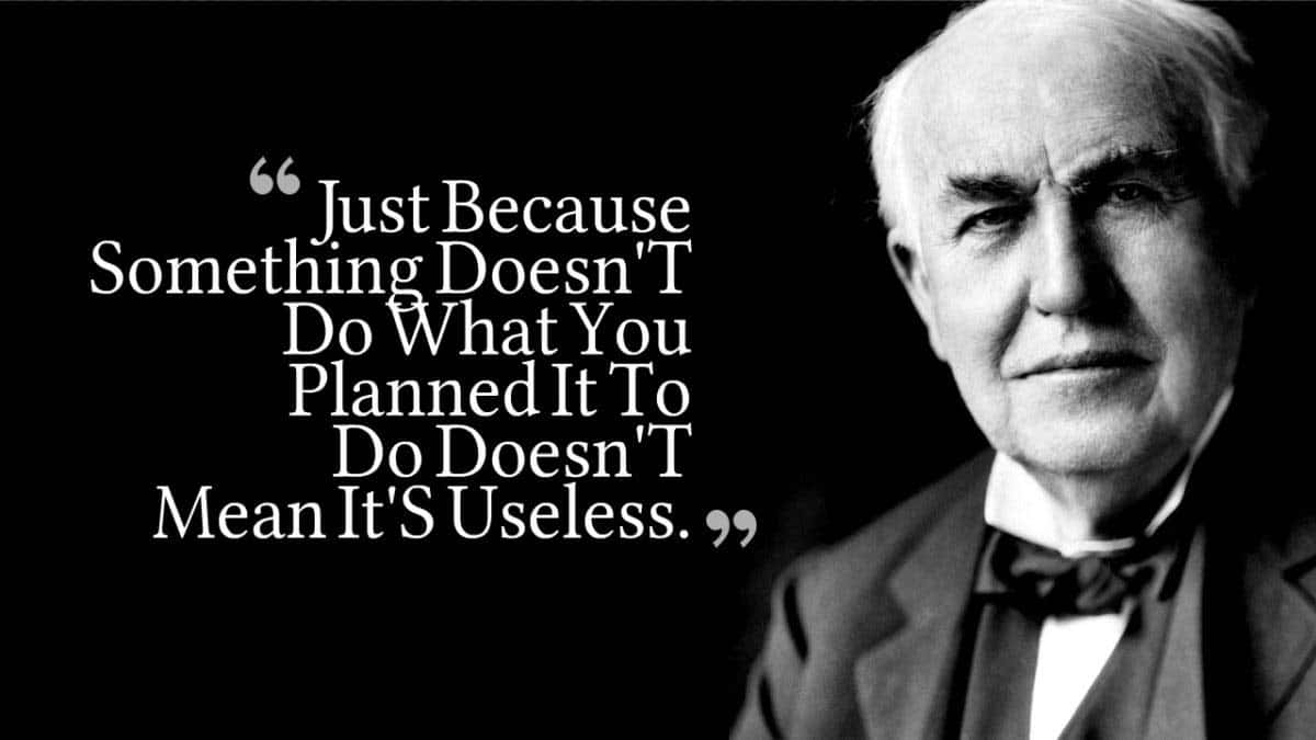 Facts about Scientists