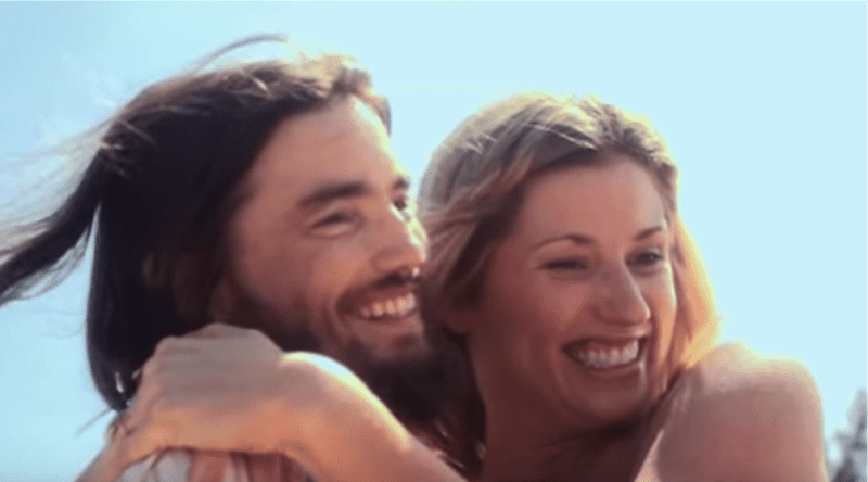 Charles Manson Facts