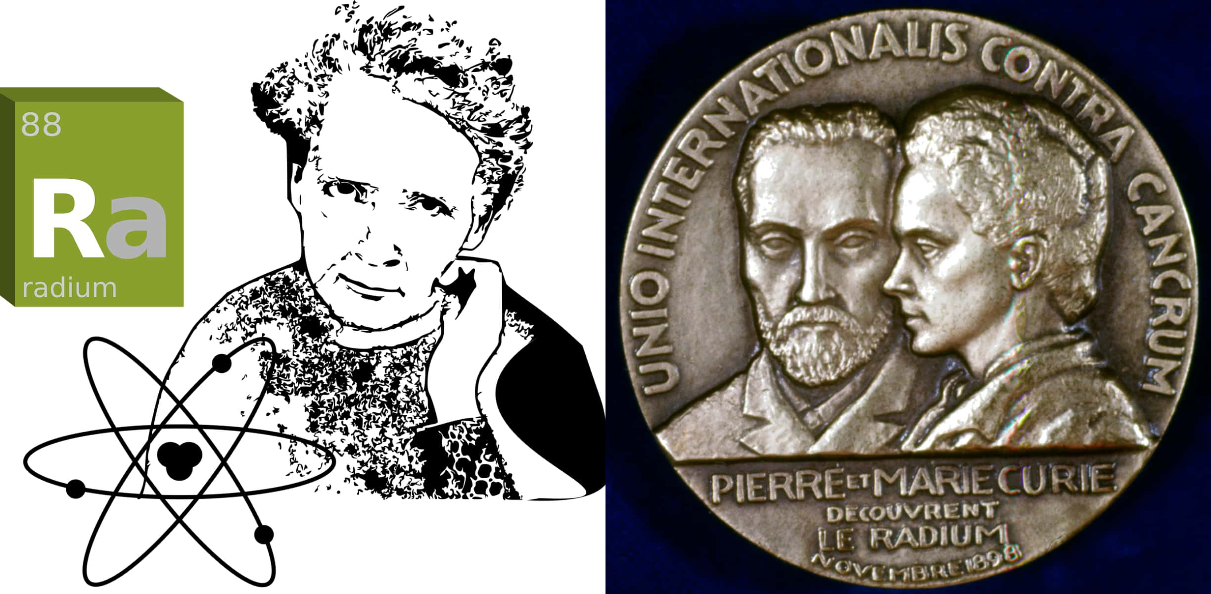 Famous Scientists facts