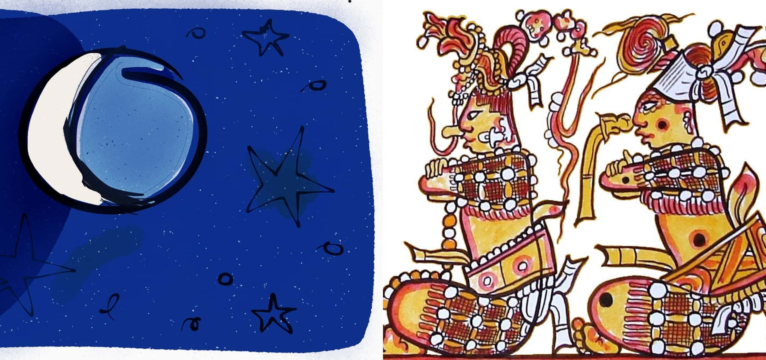 Mayan Civilization Facts