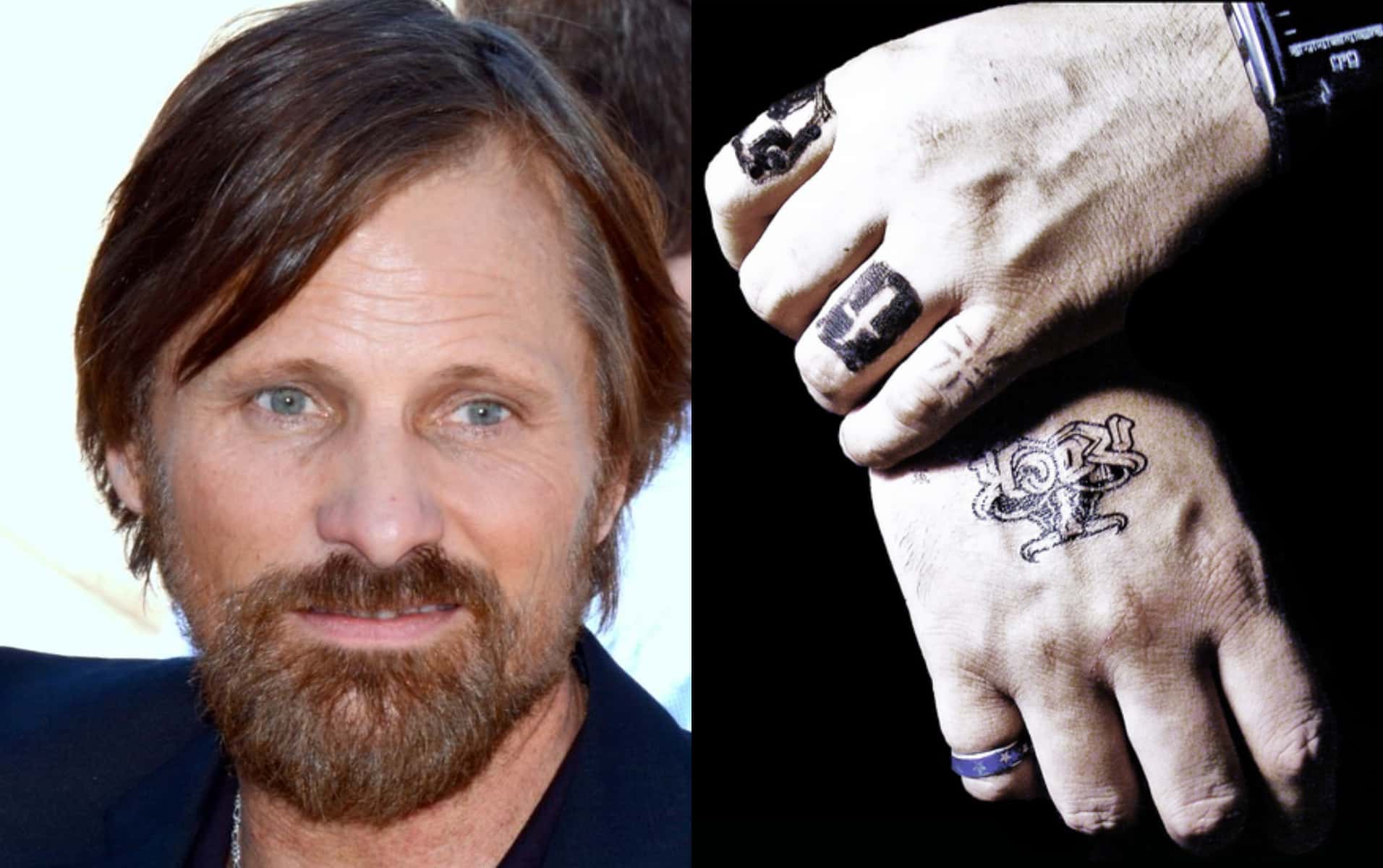 Organized Crime Facts