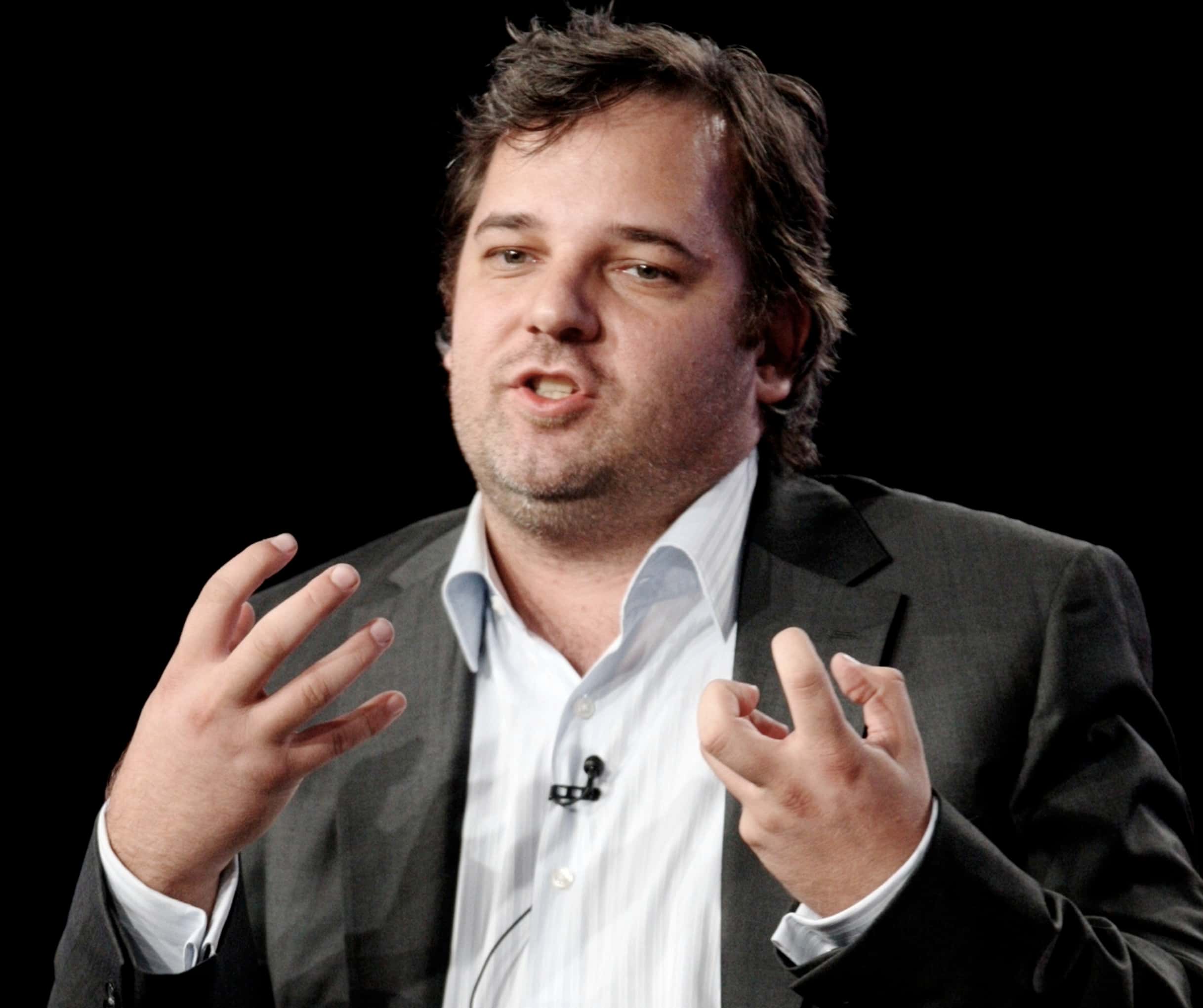 Rick And Morty Facts