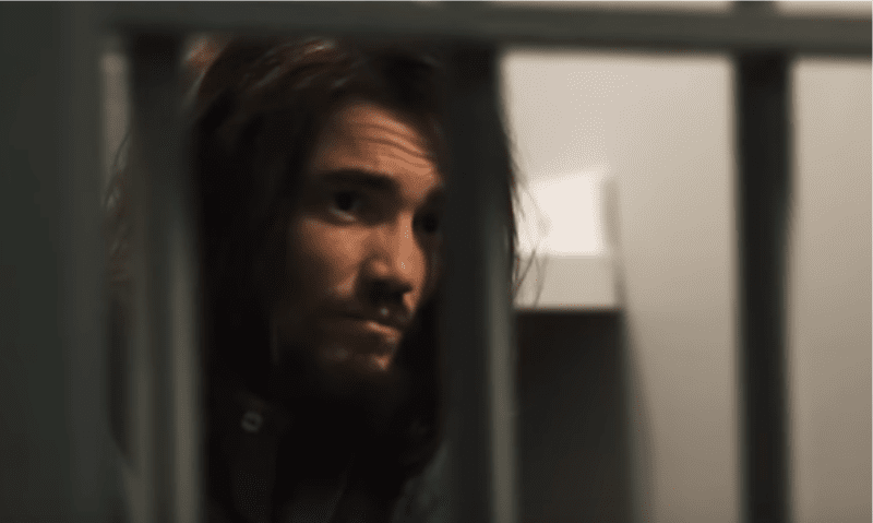 Charles Manson Facts