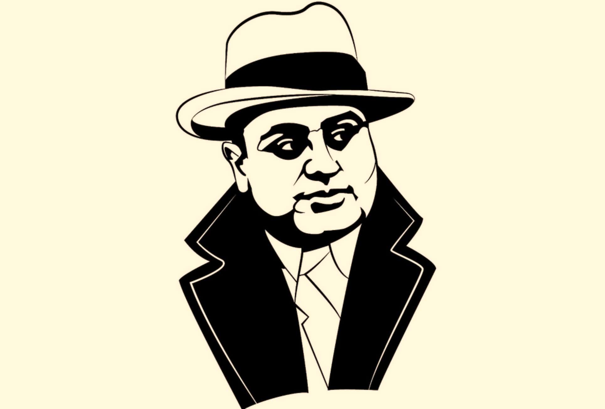 Scandalous Historical Facts