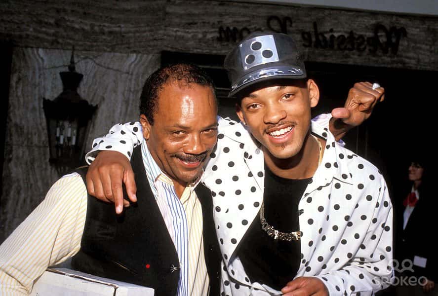 Fresh Prince Cancelled