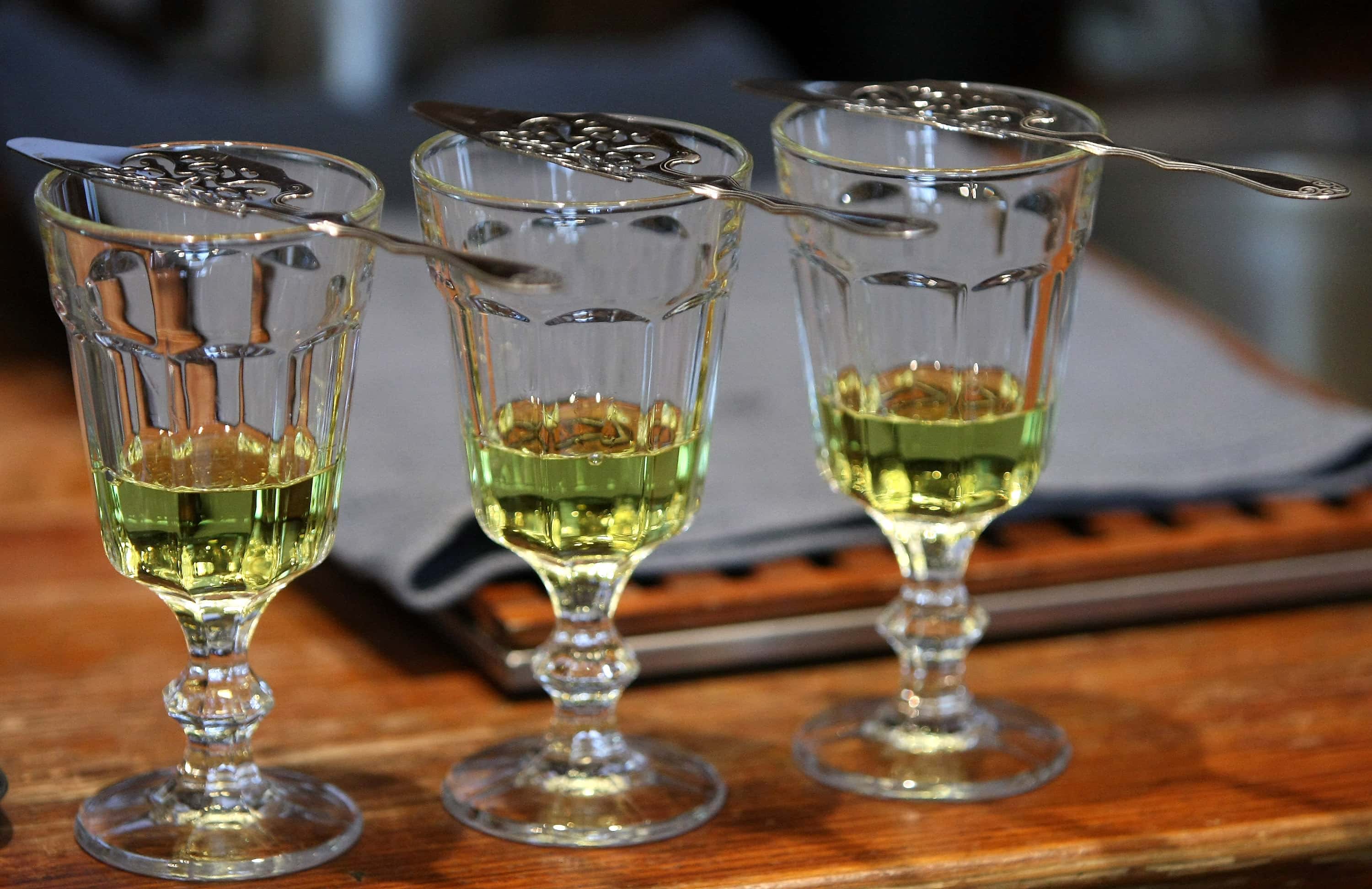 Marilyn Manson Facts