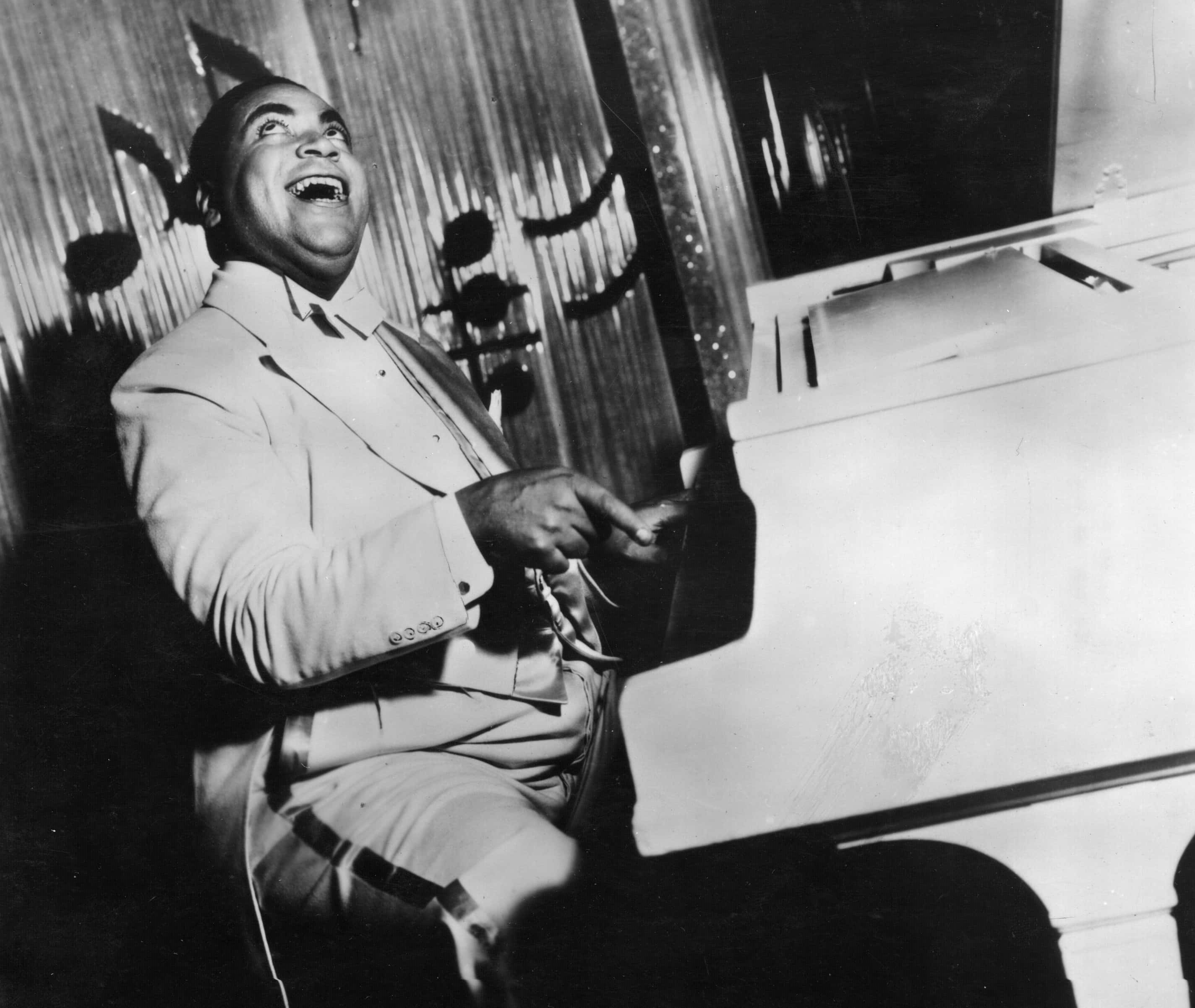 Organized Crime Facts