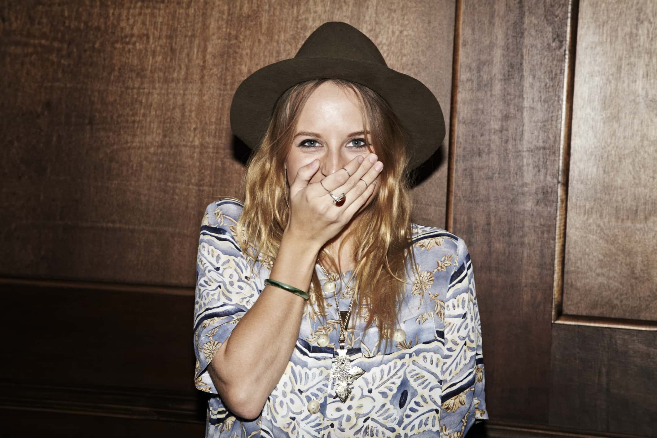 Famous Scientists fact