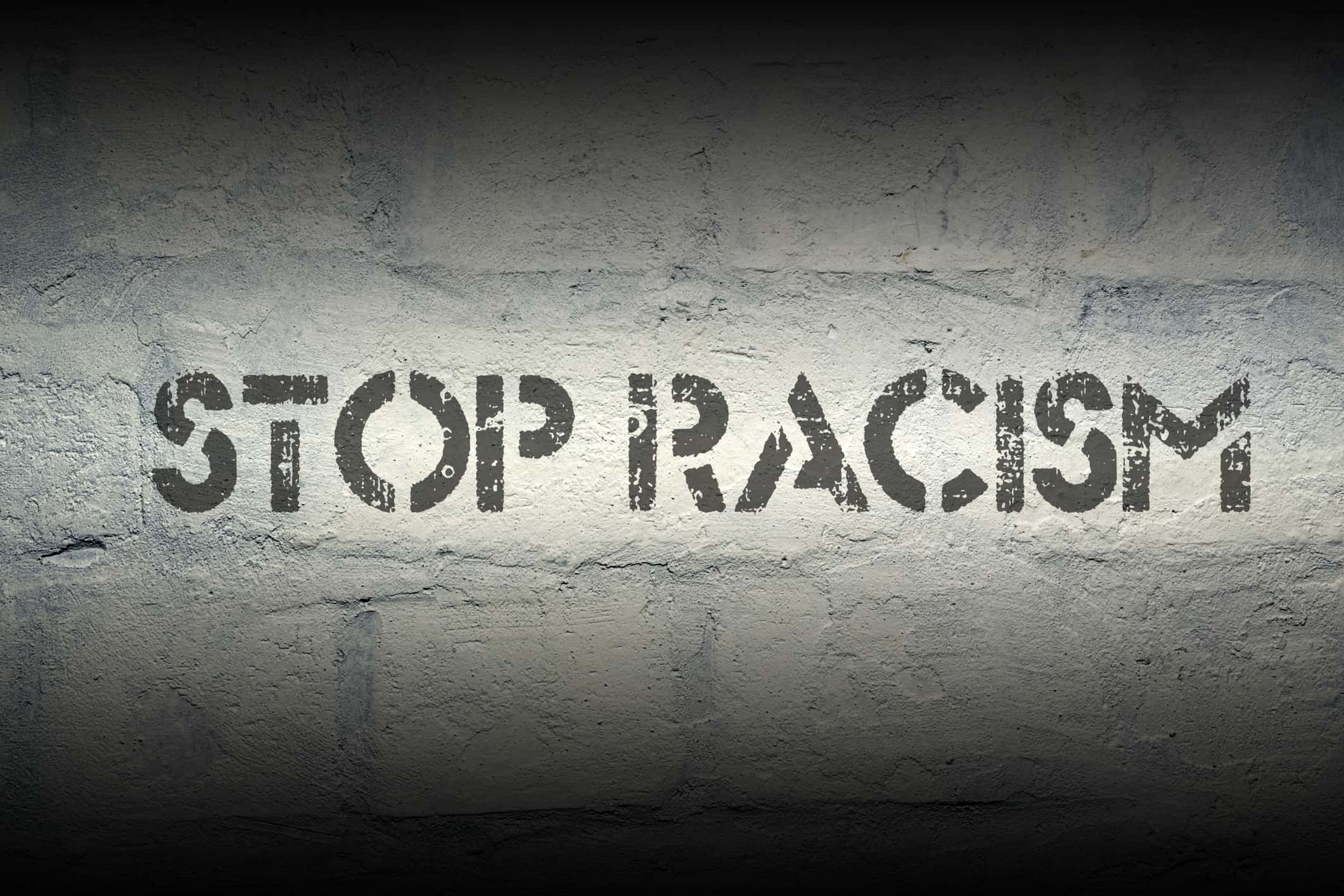 Famous Scientists fact