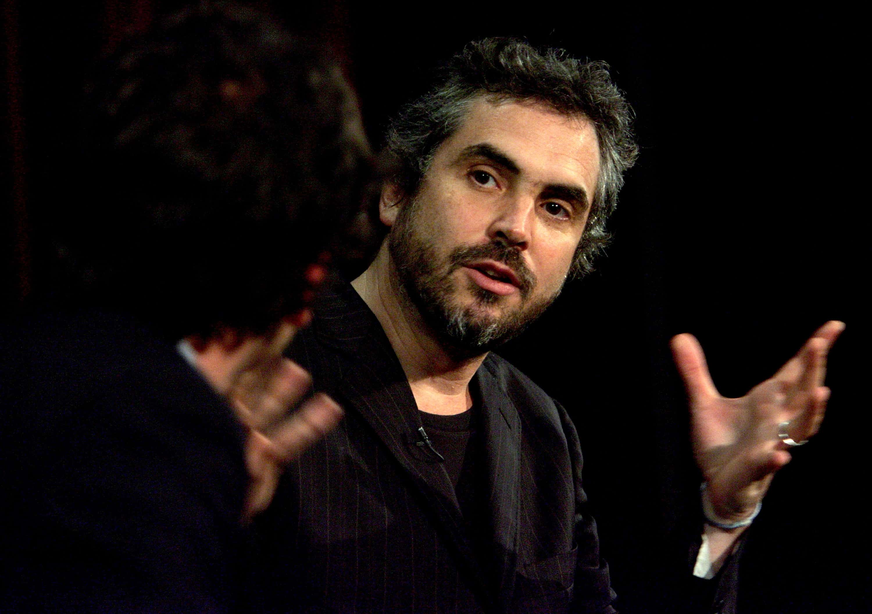 Harry Potter and the goblet of fire Facts