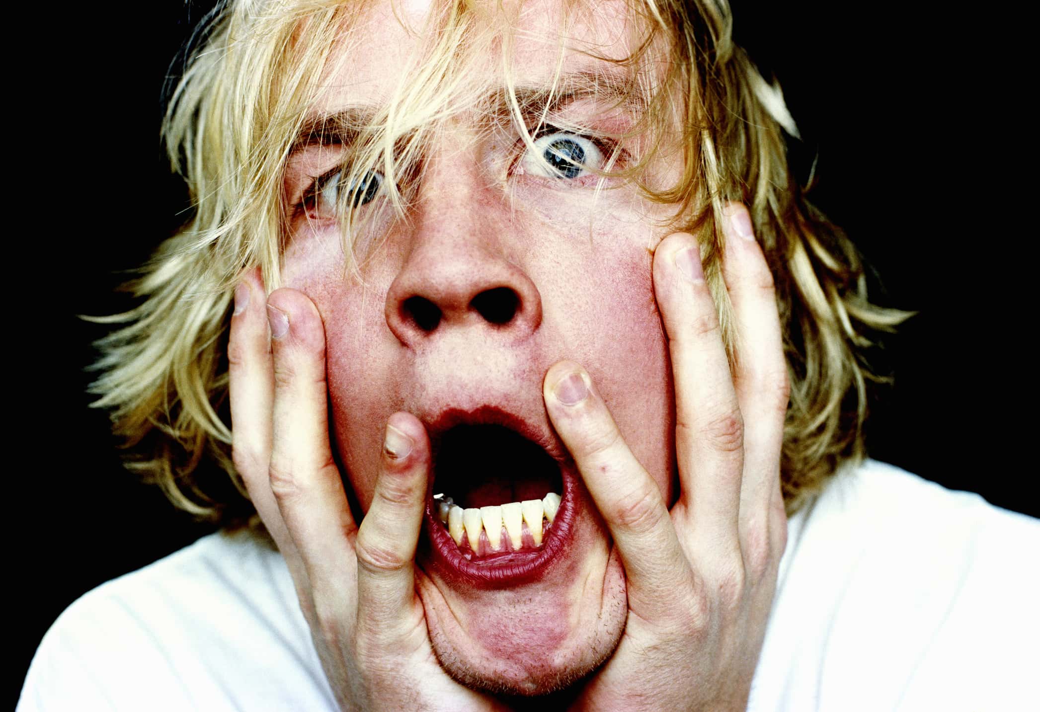 Famous Scientists fact